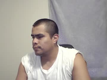 Marianito_Sex21 March 21, 2025 Chaturbate stream image