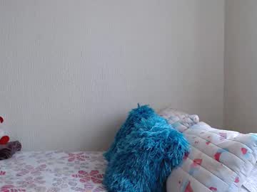 Meehturt March 21, 2025 Chaturbate stream image