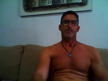 Mindthestep March 21, 2025 Chaturbate stream image