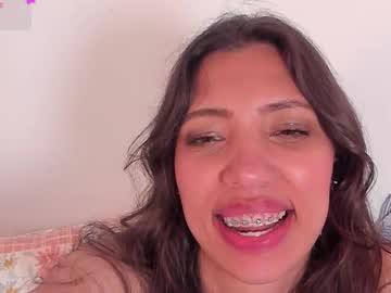 Miss_Veronica2 stream photo from March 21, 2025
