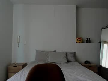 Molly_Marmalade_ March 21, 2025 Chaturbate stream image