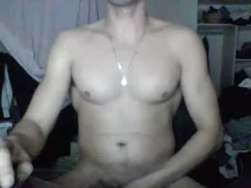 Monkeydmajoub89 March 21, 2025 Chaturbate stream image