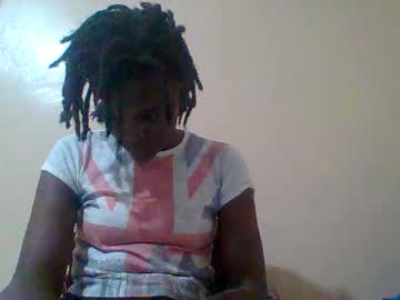 Pretty_Miya1 March 21, 2025 Chaturbate stream image