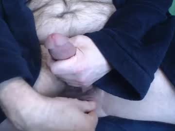 Release_Together March 21, 2025 Chaturbate stream image