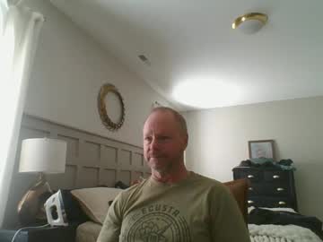 Rossd1961 March 21, 2025 Chaturbate stream image