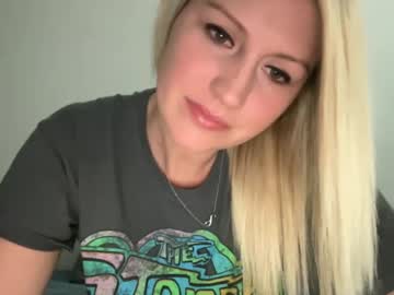 Smexxii93 March 21, 2025 Chaturbate stream image