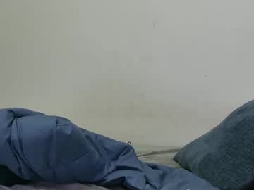 Spandexxxxxx March 21, 2025 Chaturbate stream image
