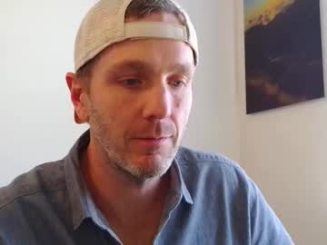 Speppers March 21, 2025 Chaturbate stream image