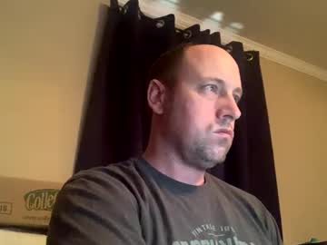 Th372019 March 21, 2025 Chaturbate stream image