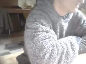 Tiddles12345 March 21, 2025 Chaturbate stream image