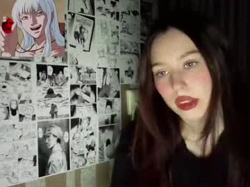 Trustypatches_ March 21, 2025 Chaturbate stream image