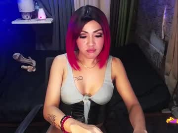 Urtopcock_Kimmybitch69 March 21, 2025 Chaturbate stream image