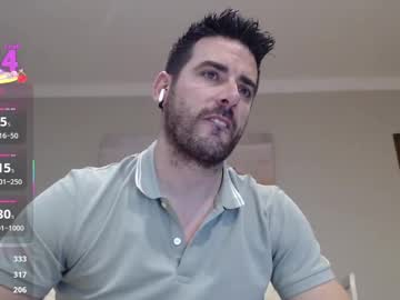 Wapos__25 March 21, 2025 Chaturbate stream image