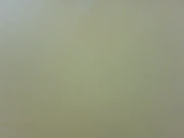Warriorpoet_X March 21, 2025 Chaturbate stream image