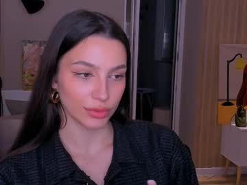 Whoislulu March 21, 2025 Chaturbate stream image
