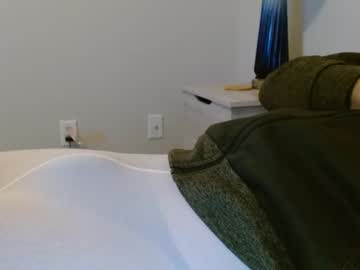 Whymeagain098 March 21, 2025 Chaturbate stream image