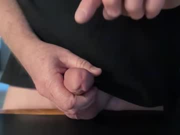 Wintyr March 21, 2025 Chaturbate stream image