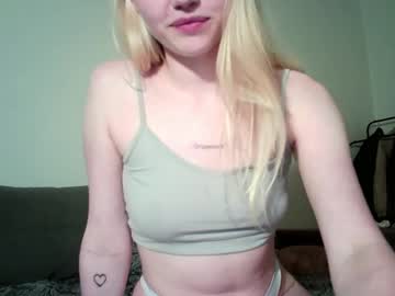Xapka_ March 21, 2025 Chaturbate stream image