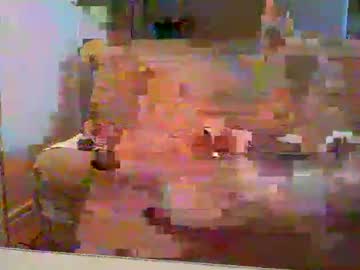 Yannltd March 21, 2025 Chaturbate stream image