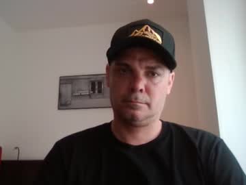 _Zeus____ March 21, 2025 Chaturbate stream image