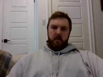 123holt123 March 21, 2025 Chaturbate stream image