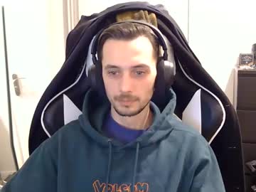 2323gary March 21, 2025 Chaturbate stream image
