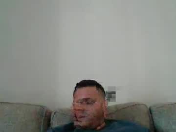 Acrunner March 21, 2025 Chaturbate stream image