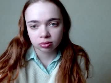 Aliiice_Stone March 21, 2025 Chaturbate stream image