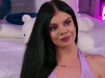 Ariellsweety March 21, 2025 Chaturbate stream image