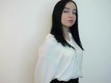 Ashleygleghorn March 21, 2025 Chaturbate stream image