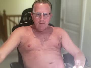 Bigblondviking March 21, 2025 Chaturbate stream image