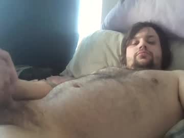 Bigdiktone March 21, 2025 Chaturbate stream image