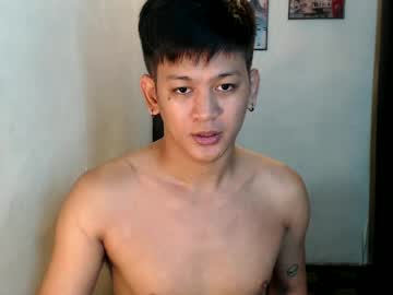 Bj_Alex31 March 21, 2025 Chaturbate stream image