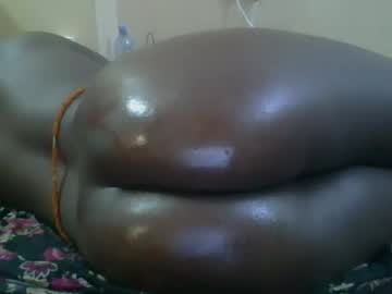 Blackhornylady March 21, 2025 Chaturbate stream image