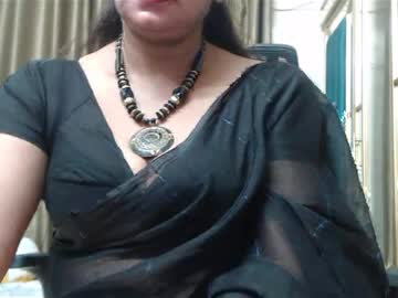 Desimaisa130 March 21, 2025 Chaturbate stream image