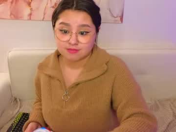Felina_Sofada March 21, 2025 Chaturbate stream image