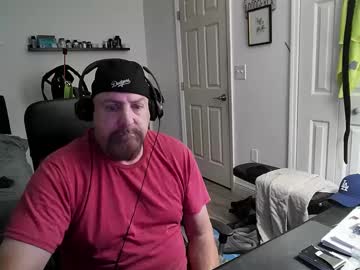 Flaguy3233 March 21, 2025 Chaturbate stream image