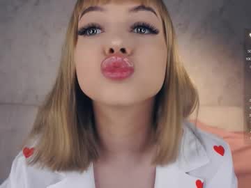 Im_Not_Shy March 21, 2025 Chaturbate stream image