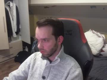 Jackynee March 21, 2025 Chaturbate stream image