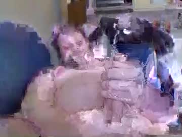 Justright1 March 21, 2025 Chaturbate stream image