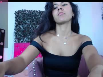 Kathy0706 March 21, 2025 Chaturbate stream image