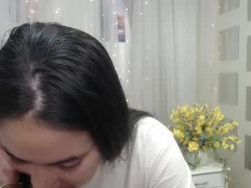 Lizzaxs March 21, 2025 Chaturbate stream image