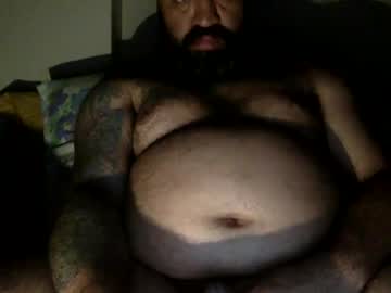 London_Lad_101 March 21, 2025 Chaturbate stream image