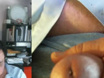 Metrowester March 21, 2025 Chaturbate stream image