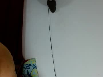Miaperla69 March 21, 2025 Chaturbate stream image