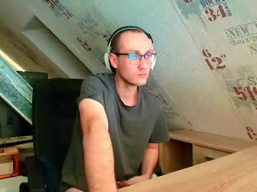 Q304 March 21, 2025 Chaturbate stream image