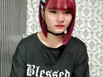 Queen_Elicktra March 21, 2025 Chaturbate stream image