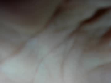 Sensual__Lady March 21, 2025 Chaturbate stream image