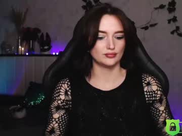 Sheslike_Firstlove March 21, 2025 Chaturbate stream image