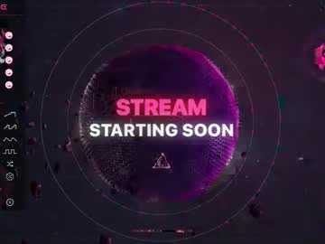 Sweetdaddy671 March 21, 2025 Chaturbate stream image